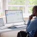 Clarity in Career Coaching: Key Hints and Creative Ideas to Build Client Confidence