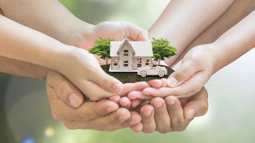 Powerful Property Purchase Parameters: Useful Tips for Buyers Who Know Their Stuff