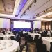 How the Right Venue Can Transform Your Corporate Event