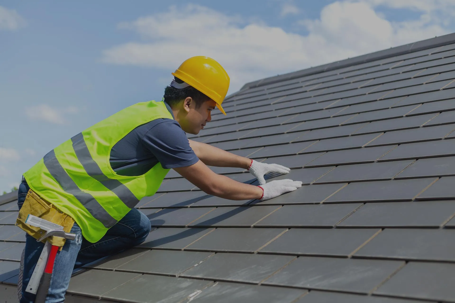 Orleans Contractors