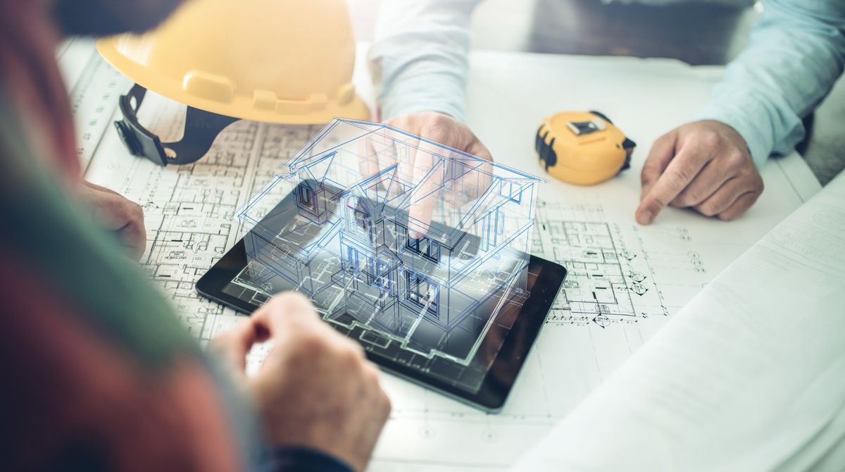 housing contractors