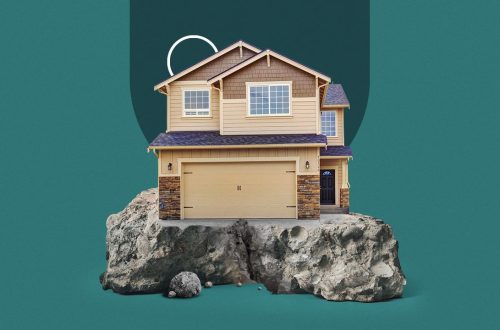 Fast and Simple Home Sales without doing any Cleaning or Repairs