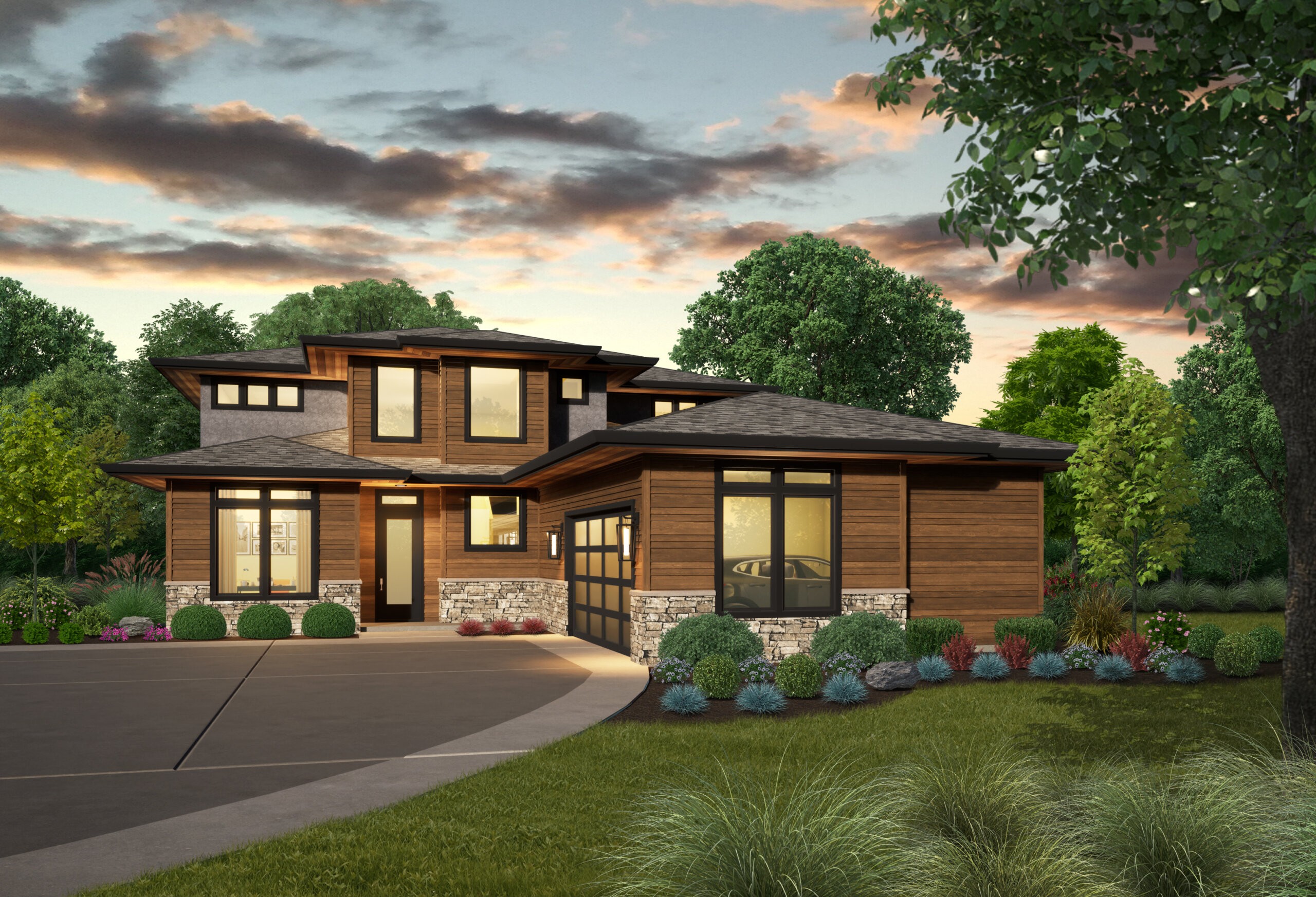 money saving tips to buy a house