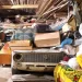 Organized Estate Cleanouts Ensuring Stress-Free Property Clearance With Professional Reliability