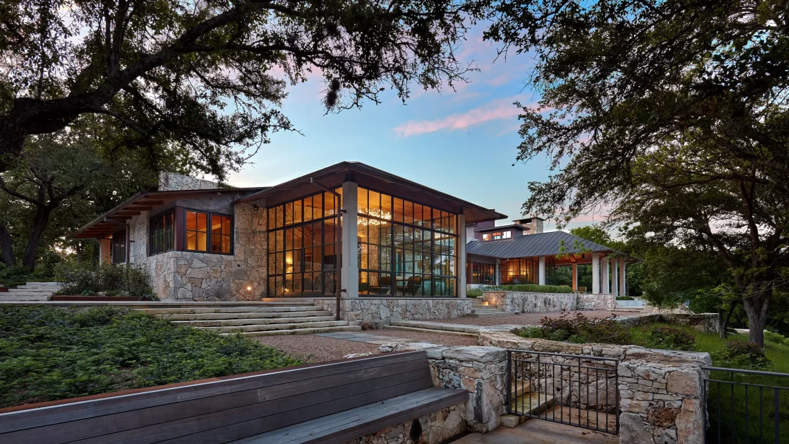 tips for viewing a house to buy