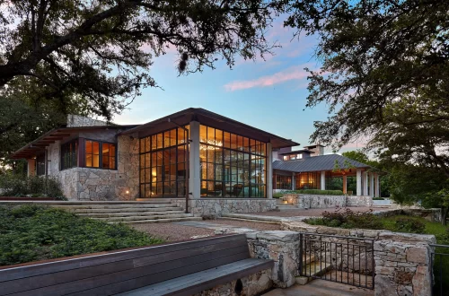 tips for viewing a house to buy