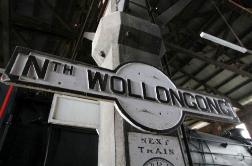 What Are Engraving Services? A Complete Beginner’s Guide