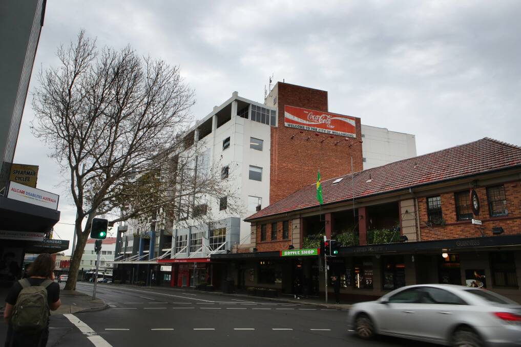 gastric bypass brisbane