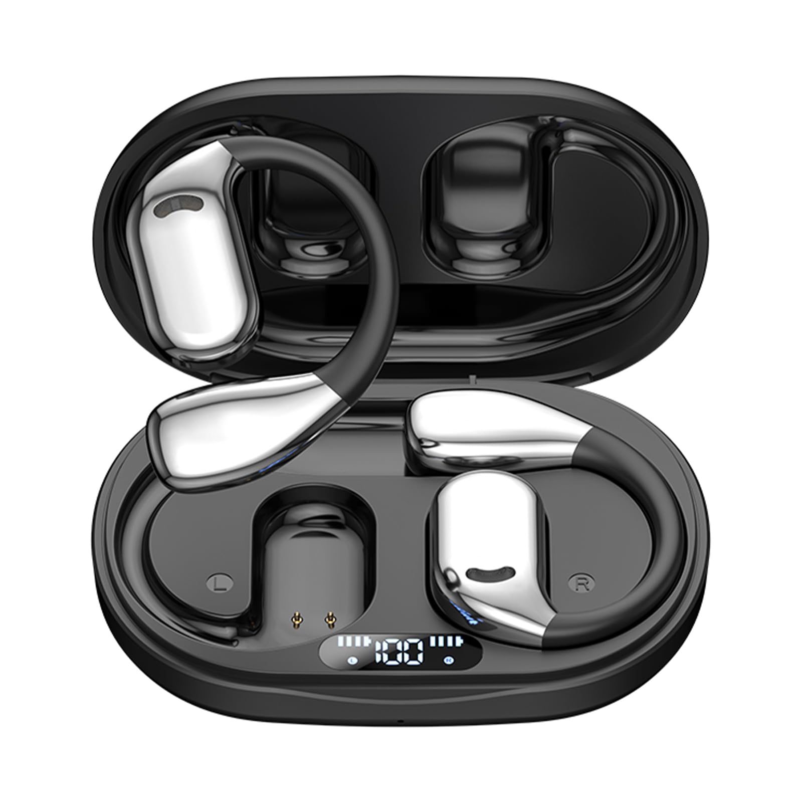Translation Ear Buds