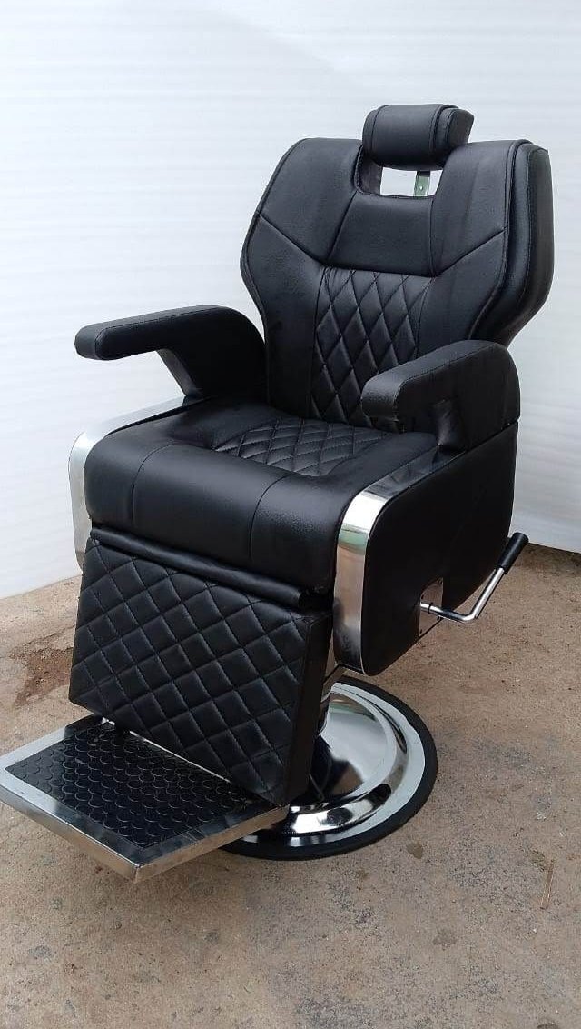 Salon Chair
